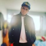 JaCk Juarez Flores - @jack.juarezflores - Instagram