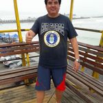 Jack Juarez Peralta - @jack_juaper - Instagram