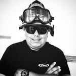 Jack Morrison Juarez Estrada - @luis14752 - Instagram