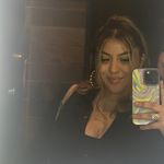 jackie juarez - @jackieejuarezzzz - Instagram