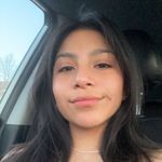 Jackie Juarez - @jackiejuarez_12 - Instagram