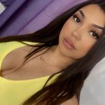 jackie juarez 💓👸🏻 - @jaclyn.juarez - Instagram