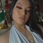 Jackie Juarez de Cortez - @jackieejuarez - Instagram
