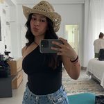 @jackiecjuarez - Instagram