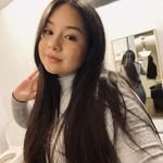 Jacqueline Juarez - @jacky.juarez10 - Instagram