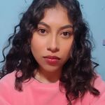 Jaqueline JH - @jack_juarez_ - Instagram