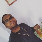 Juarez Jack BG - @juarez_jack_bg - Instagram