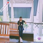 Valeria JC - @jacki.juarez - Instagram