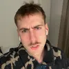 Dom - @jackjuddson91111 - TikTok