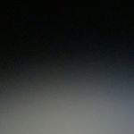 J - @jack_judd_ - Instagram