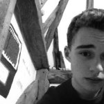 Jack Davidian Judd - @jack_davidian_judd - Instagram