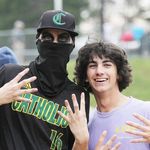 jack - @jack.judd1 - Instagram