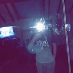 Jack🥶 - @jack_juddy2020 - Instagram