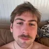 jack - @jackjuddson4 - TikTok