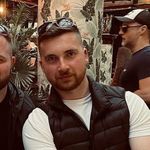 Jack Judd - @jackjudd_98 - Instagram