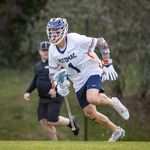 Jack Judd - @jackjudd200 - Instagram