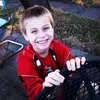Jack Judd - @jack.judd1 - TikTok