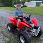 Jack Judd - @jackjudd35 - Instagram