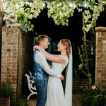 Jack Judd - @_jackjudd - Instagram