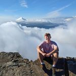 Jack Judd - @jack.judd - Instagram