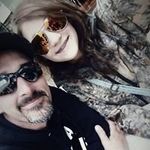 Jack Judd - @jajudd3 - Instagram
