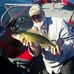 Jack Judd - Facebook