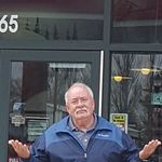 Jack Judd - @jackjudd51 - Instagram