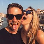 Jack Judd - @juddy_1990 - Instagram