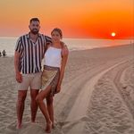 Jack Judd - @jack_judd - Instagram