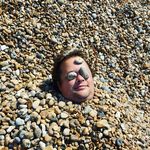 Jack Judd - @jackjuddfilm - Instagram