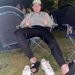 Jack Judd - @jack_juddy_ - Instagram