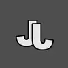 Jack Judd - @jackjuddfilm - TikTok