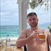Jack Judd - Facebook