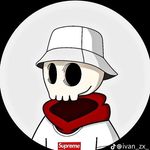 Jack Judd - @jackjudd14 - Instagram