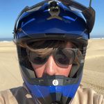 Jack Judd - @judd.jack - Instagram