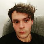 Jack Judd - @jack_s_judd - Instagram