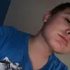 Jack Judd - @jackjudd9 - TikTok