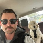 Jack Judd - @jjudd92 - Instagram