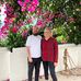 Jack Judd - Facebook