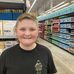 Jack Judd - Facebook