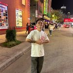 jack judd - @thejackjudd - Instagram