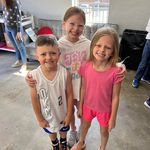 Jack Judd - @jickerz - Instagram