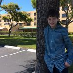 Jack Judd - @jacktheexplorer100 - Instagram