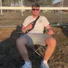 Jack Judd - @juddy020519 - TikTok