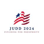 Jack Judd for Pres - @jackjudd2024 - Instagram