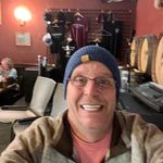 Jack Judd Jr - @jackjuddjr - Instagram