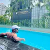𝓙𝓪𝓬𝓴 𝓙𝓾𝓭𝓭 𝓢𝓹𝓪𝓻𝓸 - @jackjuddsparo - TikTok