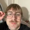jack juddson - @jackjuddson75 - TikTok