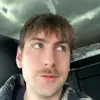 jack juddson - @jackjuddson80650162 - TikTok