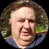 Jack Juddson - @jack.juddson0 - TikTok